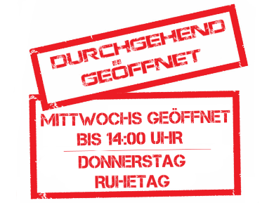 Schild